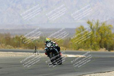 media/Apr-17-2022-CVMA (Sun) [[f474cfa795]]/Race 9 Supersport Shootout/